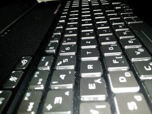 20180819_204857.jpg (3077 просмотров) <a class='original' href='./download/file.php?id=144752&mode=view' target=_blank>Загрузить оригинал (2.72 МБ)</a>