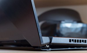 zephyrusm501c-800x488.jpg (3034 просмотра) <a class='original' href='./download/file.php?id=144753&mode=view' target=_blank>Загрузить оригинал (33.81 КБ)</a>