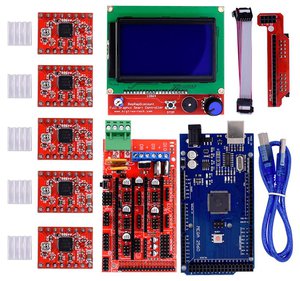1.jpg (2318 просмотров) <a class='original' href='./download/file.php?id=144759&mode=view' target=_blank>Загрузить оригинал (153.67 КБ)</a>