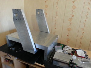 20130502_172437.jpg (5777 просмотров) <a class='original' href='./download/file.php?id=14476&mode=view' target=_blank>Загрузить оригинал (2.69 МБ)</a>