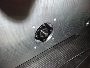 20130502_172450.jpg (5777 просмотров) <a class='original' href='./download/file.php?id=14477&mode=view' target=_blank>Загрузить оригинал (2.39 МБ)</a>