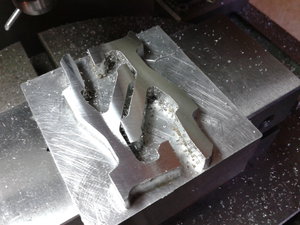 Фото-0580 (2).jpg (6319 просмотров) <a class='original' href='./download/file.php?id=144771&mode=view' target=_blank>Загрузить оригинал (1.32 МБ)</a>