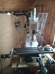 IMG_20180820_164431.jpg (2358 просмотров) <a class='original' href='./download/file.php?id=144775&mode=view' target=_blank>Загрузить оригинал (3.24 МБ)</a>