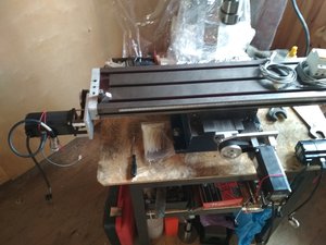 IMG_20180820_164346.jpg (2358 просмотров) <a class='original' href='./download/file.php?id=144777&mode=view' target=_blank>Загрузить оригинал (3.44 МБ)</a>