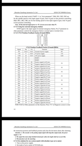 Screenshot_20180820-191610.png (8255 просмотров) <a class='original' href='./download/file.php?id=144779&mode=view' target=_blank>Загрузить оригинал (350.97 КБ)</a>