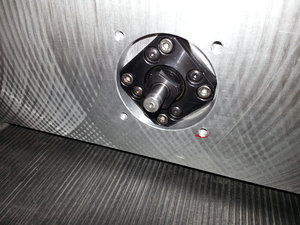 20130502_172500.jpg (5777 просмотров) <a class='original' href='./download/file.php?id=14478&mode=view' target=_blank>Загрузить оригинал (2.95 МБ)</a>