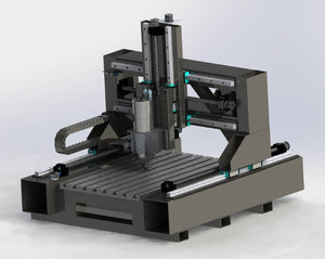 000001-01.jpg (9502 просмотра) <a class='original' href='./download/file.php?id=144780&mode=view' target=_blank>Загрузить оригинал (77.95 КБ)</a>