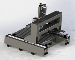 000002-01.jpg (9502 просмотра) <a class='original' href='./download/file.php?id=144781&mode=view' target=_blank>Загрузить оригинал (83.61 КБ)</a>