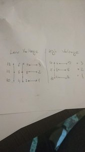 IMG-20180820-WA0037.jpeg (2003 просмотра) <a class='original' href='./download/file.php?id=144782&mode=view' target=_blank>Загрузить оригинал (509.46 КБ)</a>