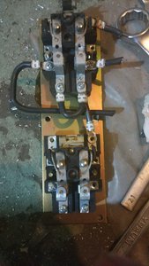 IMG-20180820-WA0032.jpeg (2003 просмотра) <a class='original' href='./download/file.php?id=144784&mode=view' target=_blank>Загрузить оригинал (1014.72 КБ)</a>