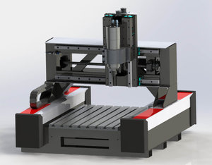 01-000006.jpg (9462 просмотра) <a class='original' href='./download/file.php?id=144785&mode=view' target=_blank>Загрузить оригинал (71.07 КБ)</a>