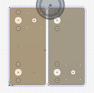2018-08-21_095419.png (2679 просмотров) <a class='original' href='./download/file.php?id=144787&mode=view' target=_blank>Загрузить оригинал (38.68 КБ)</a>