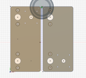 2018-08-21_095440.png (2679 просмотров) <a class='original' href='./download/file.php?id=144788&mode=view' target=_blank>Загрузить оригинал (40.72 КБ)</a>