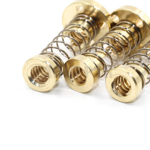 LeadScrew.jpg (197074 просмотра) <a class='original' href='./download/file.php?id=144791&mode=view' target=_blank>Загрузить оригинал (112.61 КБ)</a>