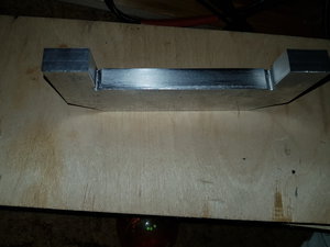 20180821_090408.jpg (1959 просмотров) <a class='original' href='./download/file.php?id=144794&mode=view' target=_blank>Загрузить оригинал (4.42 МБ)</a>