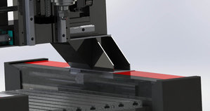 0-000007.jpg (9376 просмотров) <a class='original' href='./download/file.php?id=144795&mode=view' target=_blank>Загрузить оригинал (75.25 КБ)</a>