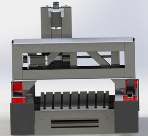 0-000008.jpg (9373 просмотра) <a class='original' href='./download/file.php?id=144796&mode=view' target=_blank>Загрузить оригинал (71.1 КБ)</a>