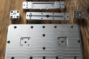 DSC00609.JPG (4971 просмотр) <a class='original' href='./download/file.php?id=144798&mode=view' target=_blank>Загрузить оригинал (4.59 МБ)</a>