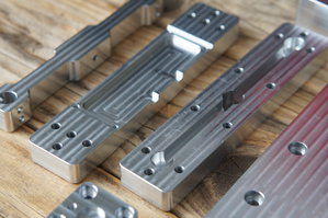 DSC00610.JPG (4971 просмотр) <a class='original' href='./download/file.php?id=144799&mode=view' target=_blank>Загрузить оригинал (4.97 МБ)</a>