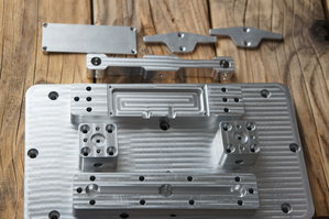 DSC00612.JPG (4998 просмотров) <a class='original' href='./download/file.php?id=144801&mode=view' target=_blank>Загрузить оригинал (4.66 МБ)</a>