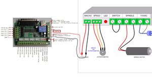 подключение шпинделя.jpg (2484 просмотра) <a class='original' href='./download/file.php?id=144802&mode=view' target=_blank>Загрузить оригинал (268.38 КБ)</a>