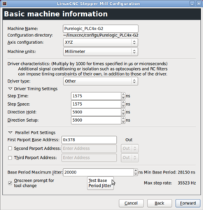 post-5569-0-49683200-1391023719.png (4361 просмотр) <a class='original' href='./download/file.php?id=144804&mode=view' target=_blank>Загрузить оригинал (133.59 КБ)</a>