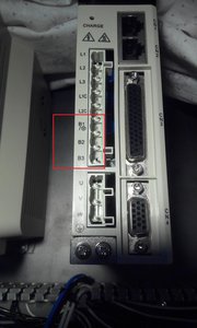 IMG_20180821_174854.jpg (3246 просмотров) <a class='original' href='./download/file.php?id=144805&mode=view' target=_blank>Загрузить оригинал (260.58 КБ)</a>