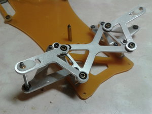 Фото-0581.jpg (6256 просмотров) <a class='original' href='./download/file.php?id=144806&mode=view' target=_blank>Загрузить оригинал (1.07 МБ)</a>