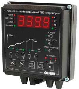 trm251.jpg (2219 просмотров) <a class='original' href='./download/file.php?id=144807&mode=view' target=_blank>Загрузить оригинал (79.52 КБ)</a>