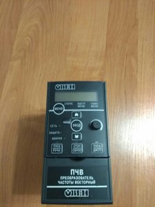 SGDSj2m4Kl4.jpg (1052 просмотра) <a class='original' href='./download/file.php?id=144809&mode=view' target=_blank>Загрузить оригинал (846.05 КБ)</a>