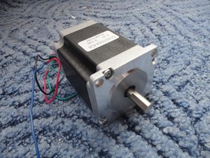 шд общ.jpg (3630 просмотров) <a class='original' href='./download/file.php?id=14481&sid=dd4dc69c3869754b545cad9ddc13c6e6&mode=view' target=_blank>Загрузить оригинал (355.71 КБ)</a>