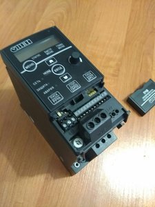 JHbQWaAXfgI.jpg (1052 просмотра) <a class='original' href='./download/file.php?id=144811&mode=view' target=_blank>Загрузить оригинал (855.39 КБ)</a>