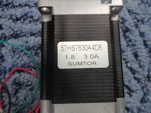 шд фаз.jpg (3630 просмотров) <a class='original' href='./download/file.php?id=14482&sid=dd4dc69c3869754b545cad9ddc13c6e6&mode=view' target=_blank>Загрузить оригинал (210.27 КБ)</a>