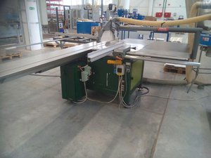 photo_2018-08-21_21-15-06.jpg (4508 просмотров) <a class='original' href='./download/file.php?id=144822&mode=view' target=_blank>Загрузить оригинал (130.71 КБ)</a>