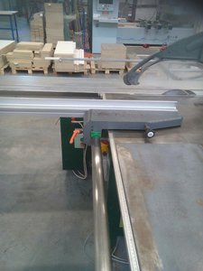 photo_2018-08-21_21-16-31.jpg (4508 просмотров) <a class='original' href='./download/file.php?id=144823&mode=view' target=_blank>Загрузить оригинал (118.64 КБ)</a>