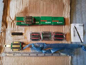 4.jpg (7866 просмотров) <a class='original' href='./download/file.php?id=144824&mode=view' target=_blank>Загрузить оригинал (823.68 КБ)</a>