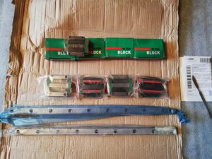 3.jpg (7859 просмотров) <a class='original' href='./download/file.php?id=144825&mode=view' target=_blank>Загрузить оригинал (875.04 КБ)</a>