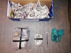 1.jpg (3055 просмотров) <a class='original' href='./download/file.php?id=144826&mode=view' target=_blank>Загрузить оригинал (1.11 МБ)</a>