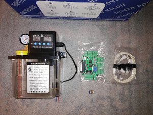 2.jpg (3055 просмотров) <a class='original' href='./download/file.php?id=144827&mode=view' target=_blank>Загрузить оригинал (1.31 МБ)</a>