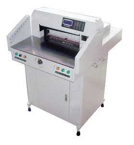 1.jpg (4490 просмотров) <a class='original' href='./download/file.php?id=144830&mode=view' target=_blank>Загрузить оригинал (45.56 КБ)</a>