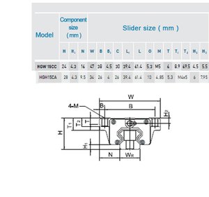 HTB13zXEs5CYBuNkHFCcq6AHtVXaY.jpg (3486 просмотров) <a class='original' href='./download/file.php?id=144836&mode=view' target=_blank>Загрузить оригинал (68.86 КБ)</a>