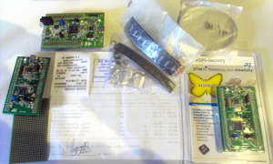 IMAG0585.jpg (8401 просмотр) <a class='original' href='./download/file.php?id=14484&mode=view' target=_blank>Загрузить оригинал (534.47 КБ)</a>