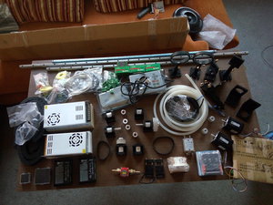 IMG_20180820_183450.jpg (3016 просмотров) <a class='original' href='./download/file.php?id=144841&mode=view' target=_blank>Загрузить оригинал (3.53 МБ)</a>