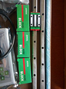 IMG_20180820_182114.jpg (3016 просмотров) <a class='original' href='./download/file.php?id=144842&mode=view' target=_blank>Загрузить оригинал (3.63 МБ)</a>