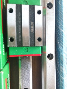 IMG_20180820_182128.jpg (3016 просмотров) <a class='original' href='./download/file.php?id=144843&mode=view' target=_blank>Загрузить оригинал (3.28 МБ)</a>