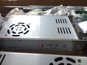 IMG_20180820_183002.jpg (3016 просмотров) <a class='original' href='./download/file.php?id=144844&mode=view' target=_blank>Загрузить оригинал (3.26 МБ)</a>