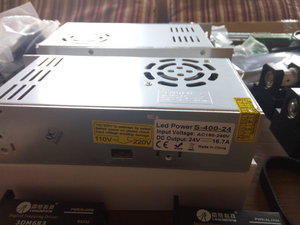 IMG_20180820_183006.jpg (3016 просмотров) <a class='original' href='./download/file.php?id=144845&mode=view' target=_blank>Загрузить оригинал (3.23 МБ)</a>