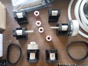 IMG_20180820_183015.jpg (3016 просмотров) <a class='original' href='./download/file.php?id=144846&mode=view' target=_blank>Загрузить оригинал (3.61 МБ)</a>