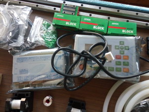 IMG_20180820_183022.jpg (3016 просмотров) <a class='original' href='./download/file.php?id=144847&mode=view' target=_blank>Загрузить оригинал (3.29 МБ)</a>