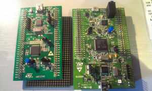 IMAG0588.jpg (8401 просмотр) <a class='original' href='./download/file.php?id=14485&mode=view' target=_blank>Загрузить оригинал (1.09 МБ)</a>